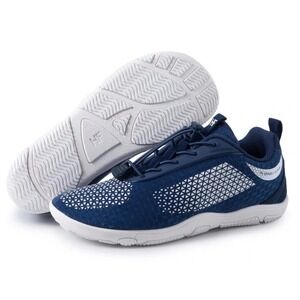 HF Series‎ x Cloud Barefoot Shoes for Foot, Knee & Back Pain M Size 12 W Size 14